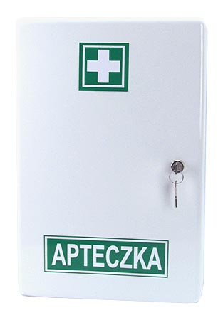 Apteczka P 30 (zamek patent - kluczyk).jpg